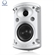 Loa Turbosound TCI32-T 6